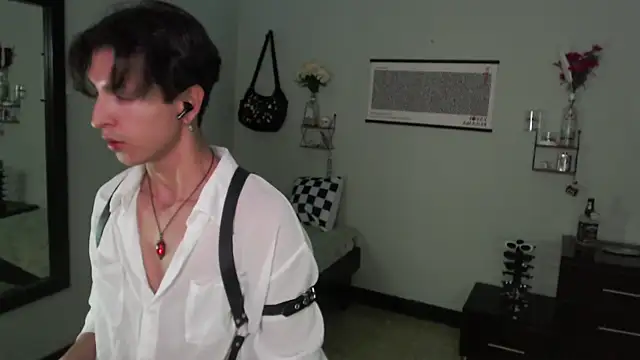  Yone online show from November 24, 2025, 3:50 am