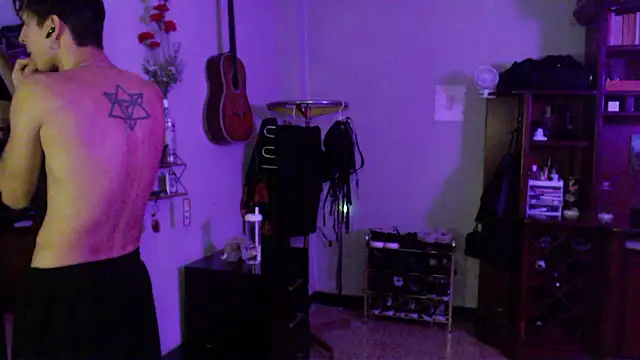  Yone online show from March 10, 2026, 5:12 am