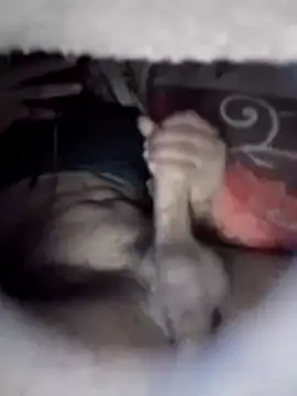 Ayush pussy fucker online show from March 5, 2026, 5:20 pm