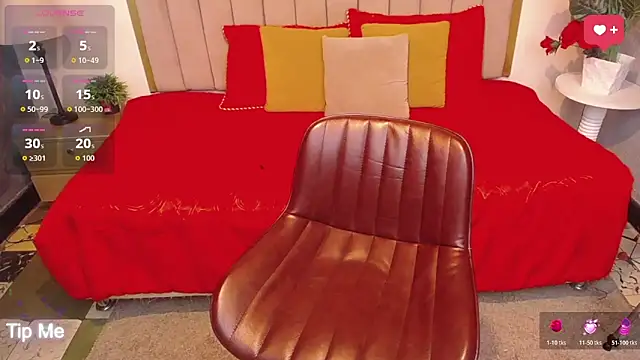 Snapshot of ailyn_maury chatting on March 24, 2026, 1:27 pm ailyn maury online show from March 24, 2026, 1:27 pm