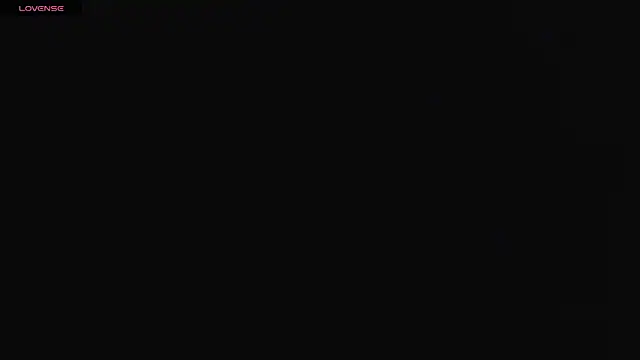 Snapshot of ailyn_maury chatting on April 14, 2026, 1:11 am ailyn maury online show from April 14, 2026, 1:11 am