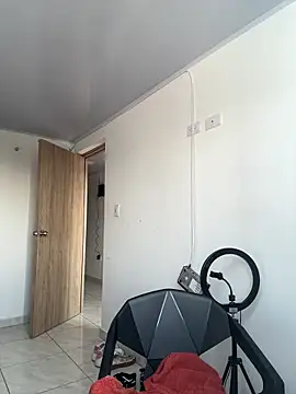 SammyDesire 10 online show from March 15, 2026, 1:39 pm