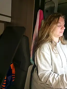 Amesthyst destiny online show from September 11, 2025, 3:06 am