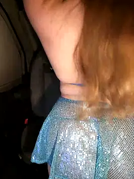 Amesthyst destiny online show from September 19, 2025, 8:09 pm