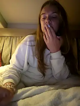 Amesthyst destiny online show from April 10, 2026, 11:09 pm