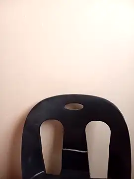 Hotytoty26 online show from February 9, 2026, 10:30 am