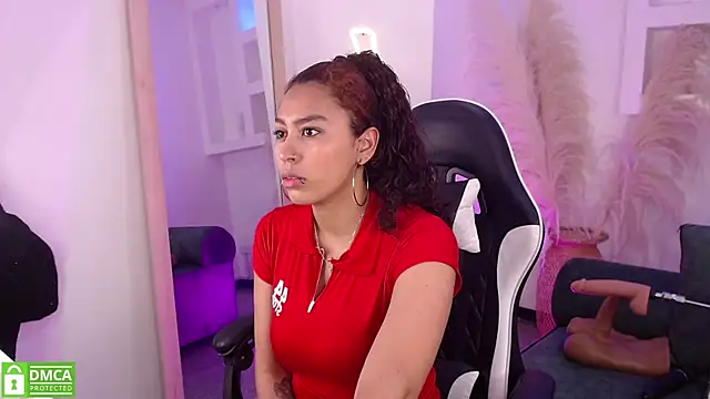 Snapshot of dayancarolina_ chatting on September 8, 2025, 7:57 pm dayancarolina online show from September 8, 2025, 7:57 pm