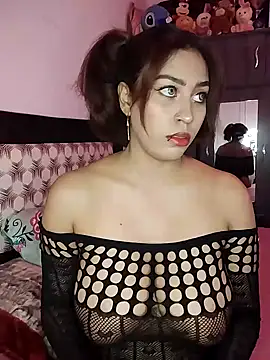 Snapshot of dayancarolina_ chatting on March 14, 2026, 8:36 pm dayancarolina online show from March 14, 2026, 8:36 pm