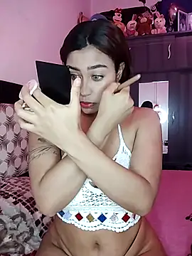 Snapshot of dayancarolina_ chatting on March 15, 2026, 4:24 pm dayancarolina online show from March 15, 2026, 4:24 pm