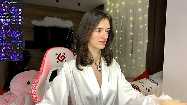 Snapshot of TwinTemptations chatting on January 17, 2026, 6:22 pm TwinTemptations online show from January 17, 2026, 6:22 pm