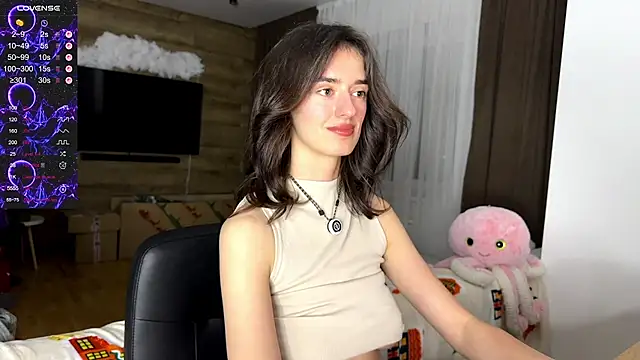 Snapshot of TwinTemptations chatting on January 31, 2026, 7:23 pm TwinTemptations online show from January 31, 2026, 7:23 pm