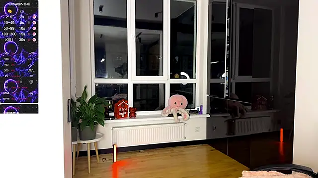 Snapshot of TwinTemptations chatting on February 11, 2026, 6:13 pm TwinTemptations online show from February 11, 2026, 6:13 pm