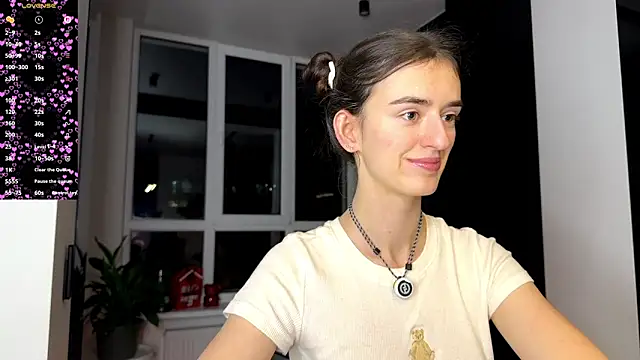 Snapshot of TwinTemptations chatting on February 17, 2026, 6:14 pm TwinTemptations online show from February 17, 2026, 6:14 pm