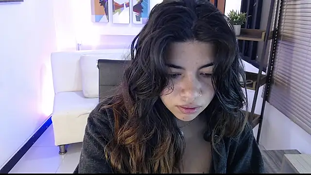 dangel noir6 online show from October 7, 2025, 10:56 am