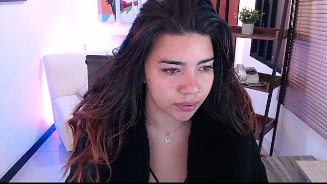 dangel noir6 online show from October 8, 2025, 11:08 am