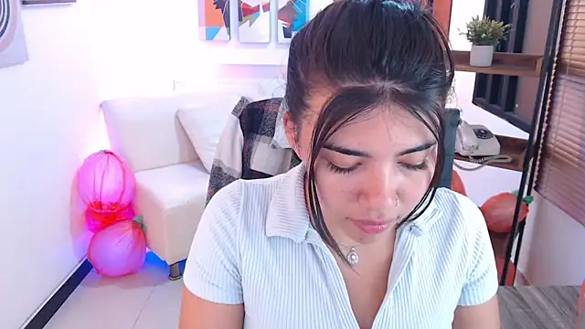 dangel noir6 online show from November 14, 2025, 11:20 am