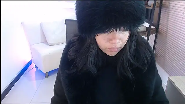 dangel noir6 online show from January 14, 2026, 11:27 am