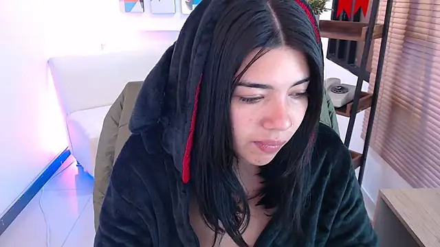 dangel noir6 online show from February 21, 2026, 11:55 am