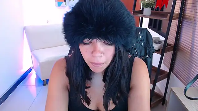 dangel noir6 online show from March 24, 2026, 11:26 am