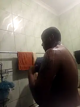 Mmoledi09 online show from November 26, 2025, 3:29 am