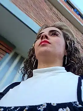 Sairy  online show from January 17, 2026, 10:24 pm