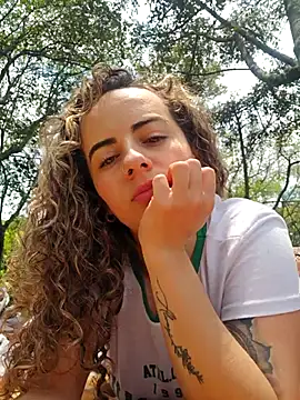 Sairy  online show from April 3, 2026, 5:00 pm