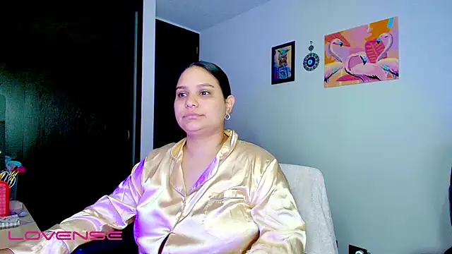 ashliecooperrr online show from February 9, 2026, 2:15 am