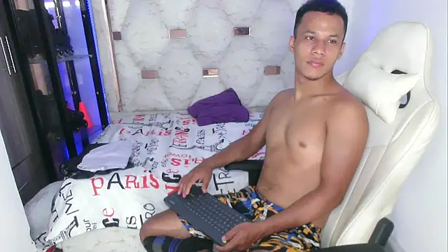 sex mikee online show from March 13, 2025, 7:20 am