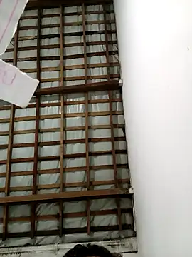 Samucakkkkkk online show from March 13, 2025, 10:54 pm