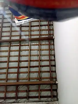 Samucakkkkkk online show from March 14, 2025, 5:59 am