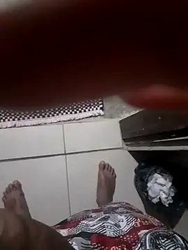 Samucakkkkkk online show from September 18, 2025, 4:47 am