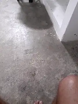 Samucakkkkkk online show from October 22, 2025, 10:37 am