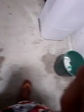 Samucakkkkkk online show from November 23, 2025, 10:04 am