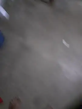 Samucakkkkkk online show from November 27, 2025, 3:41 am