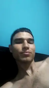 Saul yei online show from March 13, 2025, 3:00 am