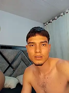 Saul yei online show from February 6, 2026, 2:49 am