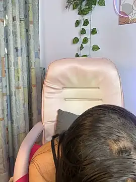 Quiinn bx online show from January 17, 2026, 8:34 pm