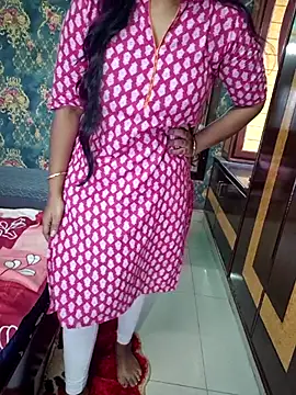 Shalini telugu09 online show from September 29, 2025, 7:02 am