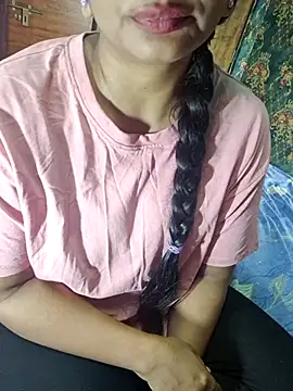 Shalini telugu09 online show from October 9, 2025, 6:44 am