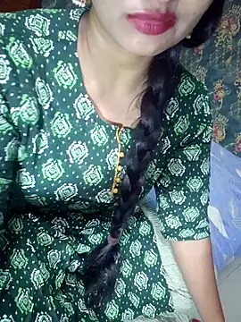 Shalini telugu09 online show from June 15, 2026, 3:58 pm