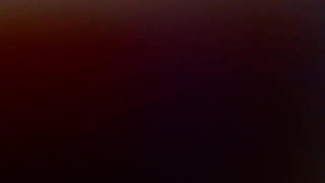 -Valenttin online show from November 13, 2025, 2:10 am