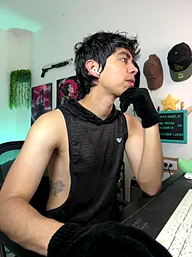 Yaiden 11 online show from September 21, 2025, 10:06 am