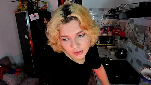 adam angelssss online show from November 23, 2025, 11:26 pm