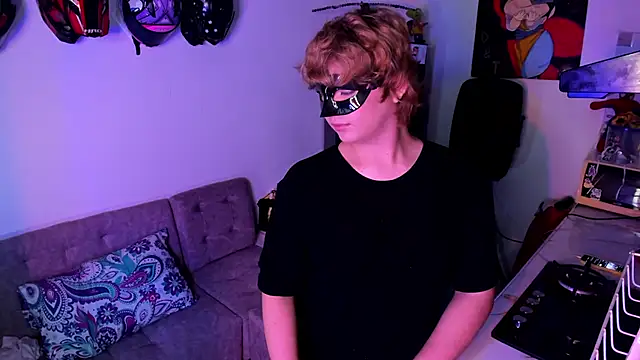 adam angelssss online show from February 12, 2026, 2:39 am