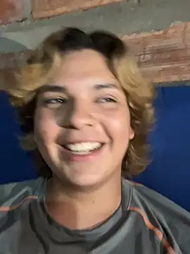 Snapshot of adam_angelssss chatting on March 29, 2026, 3:17 am adam angelssss online show from March 29, 2026, 3:17 am