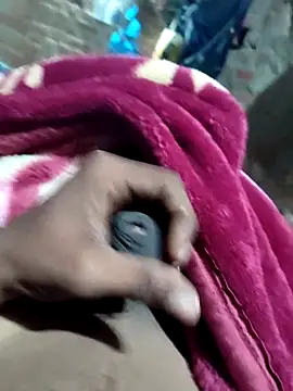 tarabhai11 online show from February 15, 2026, 3:42 pm