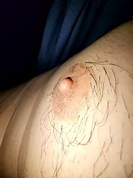 ikeike-kun online show from September 19, 2025, 10:27 am