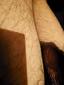 ikeike-kun online show from January 15, 2026, 9:58 am