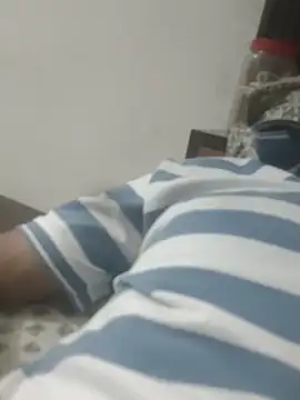 JAZZYS8 online show from March 16, 2025, 2:44 pm