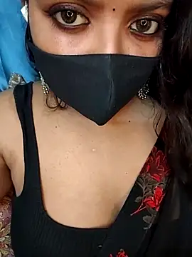 Tamil hot whiskey girl online show from March 16, 2025, 3:50 pm